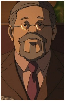 Junichirou Kumashiro