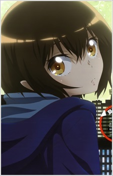 Ryouko Satou