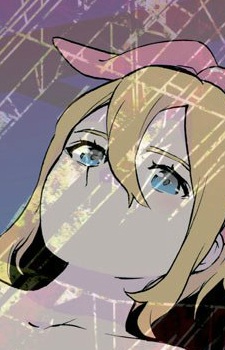 Isla