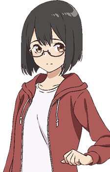 Sorao Kamikoshi