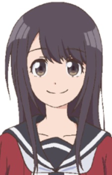 Nanako Yukishiro