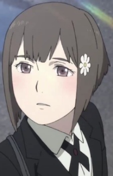 Hana Tougetsu