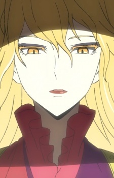 Isla