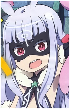 Isla