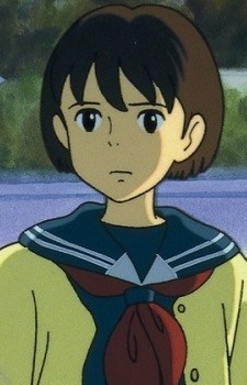 Isla