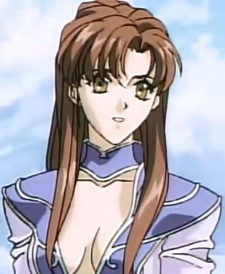 Asami