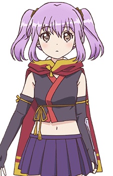 Isla