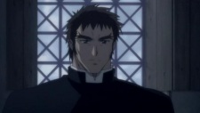 Gaius