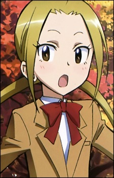 Suzu Hagimura