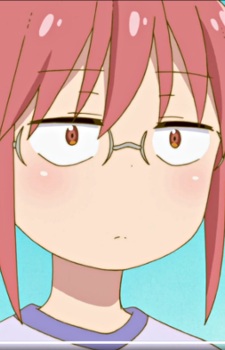 Kobayashi