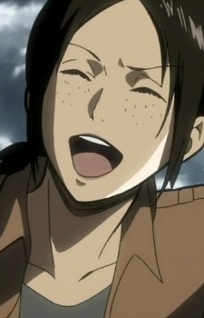 Ymir