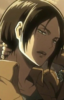 Ymir