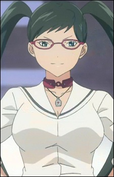 Isla