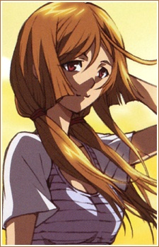 Isla