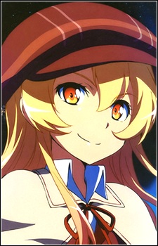 Tensai Ikkyuu