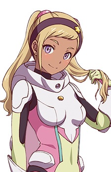 Isla