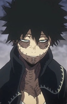 Dabi