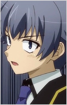 Kouta Tsuchiya