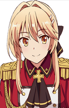 Isla