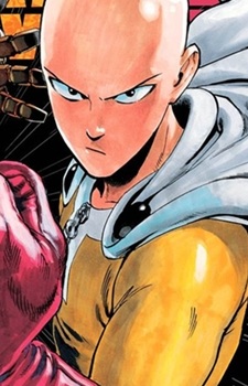 Saitama