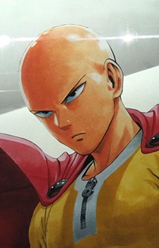 Saitama