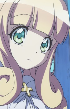 Poporon