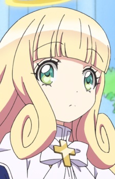 Isla