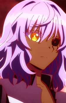 Isla