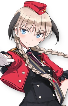 Isla