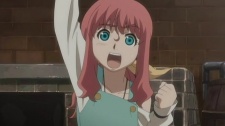 Isla