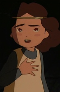Isla