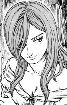 Luca