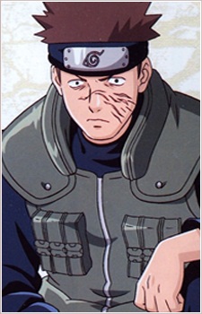 Raido Namiashi