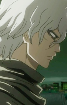 Oboro