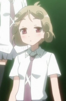 Isla