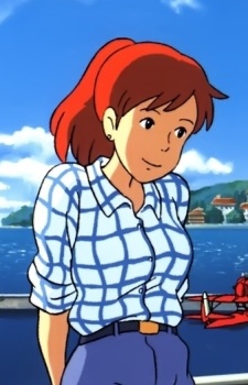 Isla