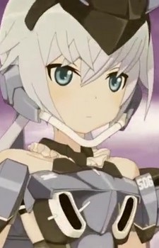 Isla