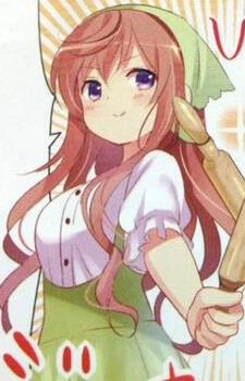 Isla