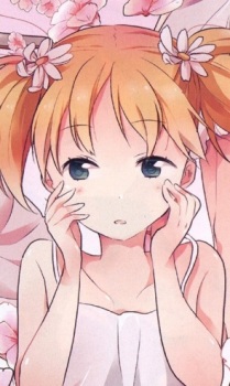 Isla