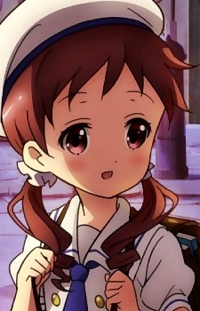 Isla