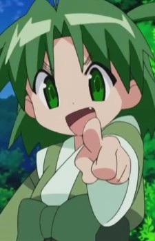 Yukino