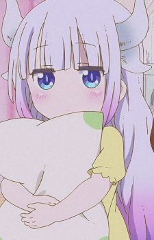 Kanna Kamui