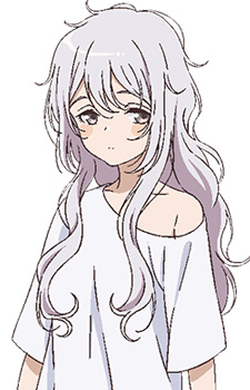 Isla
