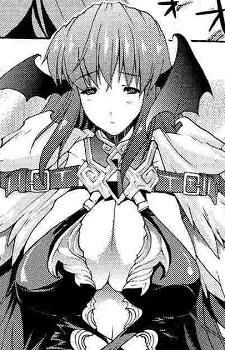 Isla