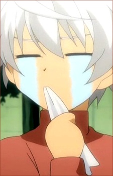 Kouta Koga