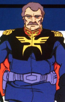 Ramba Ral