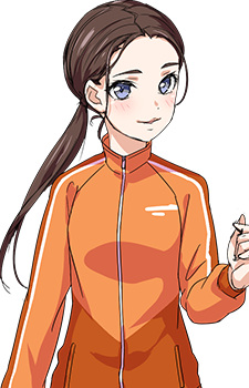 Runa Hirano