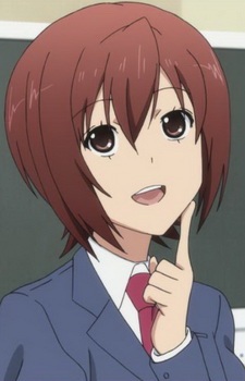 Maki