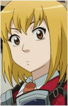 Isla