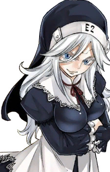 Isla